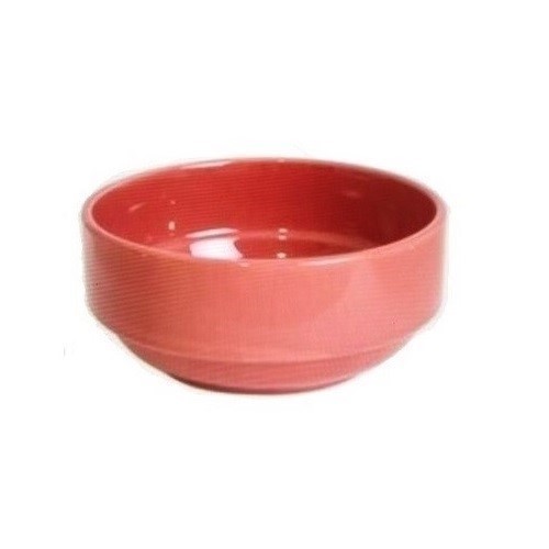 BOL COK CANDEM CARMIN B12K2 14CMS